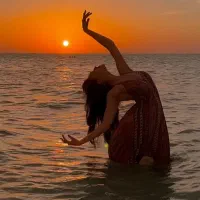 کلاس رقص