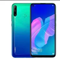 گوشی هواوی y7p