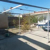 خانه ویلایی در شهرستان شاهین دژ روستای هولاسو|فروش خانه و ویلا|شاهین دژ, |دیوار