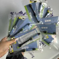 اموزش دندان سازی .ثابت ومتحرک وکامپوزیت|خدمات آرایشگری و زیبایی|شیراز, وصال|دیوار