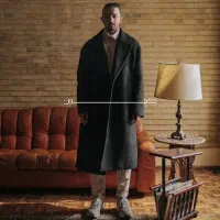 ۲ عدد بلیت تئاتر سینا ساعی