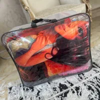 روتختی یک نفره کودک