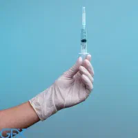 تزریقات در منزل شبانه روزی بصورت حرفه ای