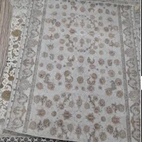 فرشنو