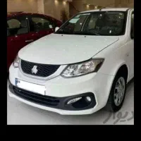 اموزش رانندگی