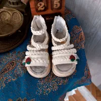 کتونی ‌، صندل، نیم بوت، و بوت|کیف، کفش، کمربند|قرچک, شهرک طلائیه|دیوار