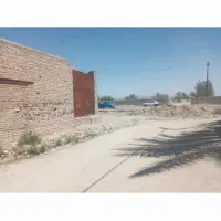 اجاره گاراژ یا ضایعاتی