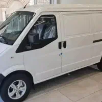 ون‌ایندروزC35/صفروخشک/تحویل‌روز