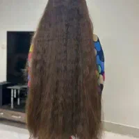 موهای شما باقیمت مناسب میلیونی خریدارم