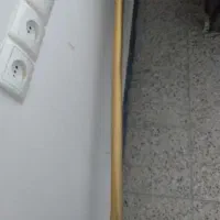 فرش موج|گلیم، جاجیم، گبه|کوهدشت, |دیوار