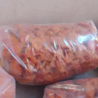 قیسی|خوردنی و آشامیدنی|مرند, |دیوار