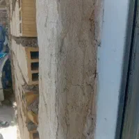 تخریب کاری ،بتون ،خدمات کارگری