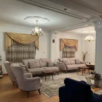 فروش اپارتمان ۱۶۵ متری در خیابان جویبار|فروش آپارتمان|قائم‌شهر, |دیوار