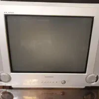 دوتا تلویزیون باقیمت توافقی