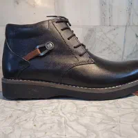 تولیدی کفش تمام چرم|کیف، کفش، کمربند|سبزوار, غرب نیروگاه|دیوار