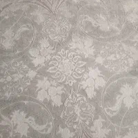 فرش گل برجسته ۹متری ۷۰۰شانه