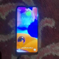 گوشی سامسونگ a۳۱|موبایل|همدان, |دیوار