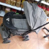 کالسکه
