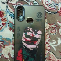 گارد a10s شیک و بسیار قشنگ