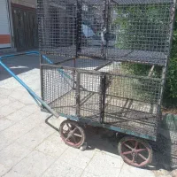 جوشکارسیارفوری