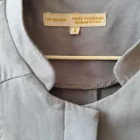 مانتو|لباس|گنبد کاووس, |دیوار