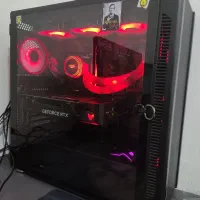 کامپیوتر گیمینگ