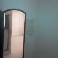 آپارتمان ۶۰متری|اجارهٔ آپارتمان|مشهد, قائم|دیوار