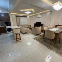 آپارتمان جنب بیمارستان پارس