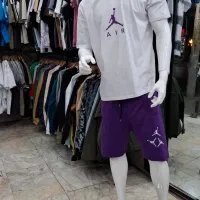 مانکن مردانه مارک اپل