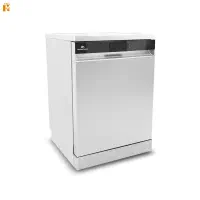 ظرفشویی تکنوهاوس