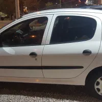 فروش خودرو|خودرو سواری و وانت|سمنان, |دیوار