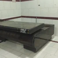 میز مدیریت|دفتر کار|ارومیه, |دیوار