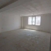 املاک-متقی-فروش-واحد-98متری-عرصه-تصویه