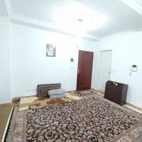 بابزرگی خریدی مطمئن/۵۶متر/آسانسور/مارلیک/وایین|فروش آپارتمان|ملارد, |دیوار