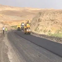 فروش شرکت (راه و ساختمان نیاز مهتاب ) پیمانکاری