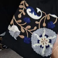 ست مادر و کودک|لباس|شیراز, محراب|دیوار