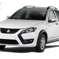 فروش کوئیک r تیپ s