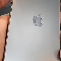 اپل iPhone 12 Pro Max با حافظهٔ ۲۵۶ گیگابایت