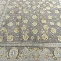 فرش ۹ متری ۱۲۰۰ شانه نو زیر قیمت