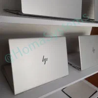 لپتاپ hp 745G6 پردازنده Ryzen5 رم16+گرافیک+گارانتی|رایانه همراه|اصفهان, میرعماد|دیوار