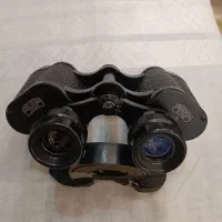 دوربین شکاری