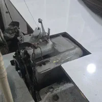 خیاط آقا جهت دوخت کاور نمدی داشبورد|استخدام صنعتی، فنی، مهندسی|بابل, |دیوار