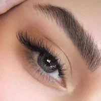 وکس صورت واصلاح ابرو