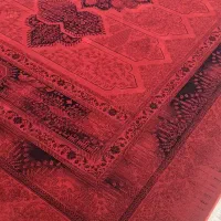 فرش ۷۰۰شانه لاکی