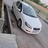 حواله رانا پلاس