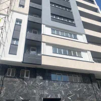 اجاره-اپارتمان-خ-شریعتی