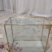 باکس بله برون