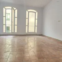 50متر-تخلیه-طبقه-اول-خ-17شهریور-ک-طباطبایی-پور