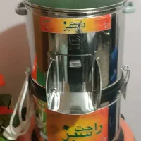 سبزی خرد کن
