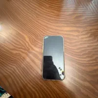 فروش گوشی آیفون